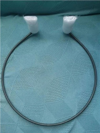 بخاری لوله ای برای ماشین ظرفشویی ویرپول جایگزین-10518394